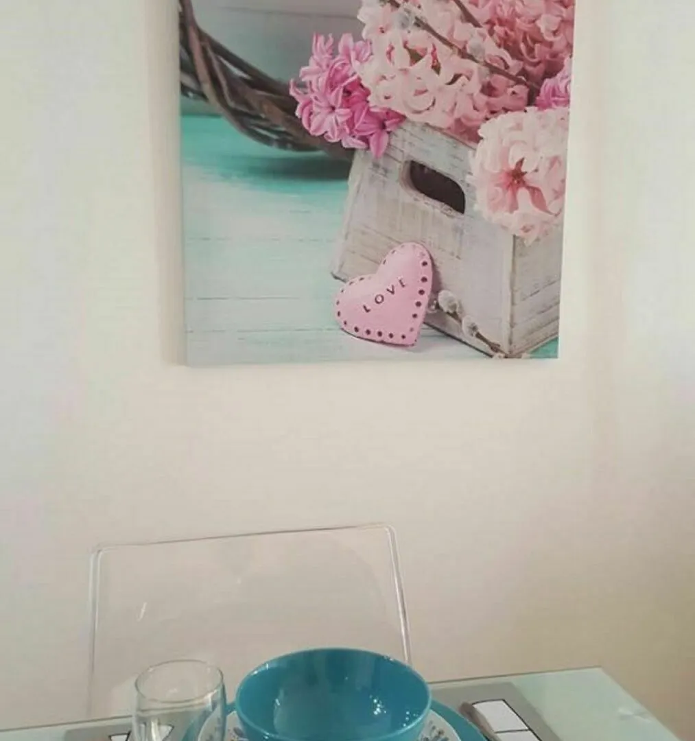 דירות ארונה Sea View Coronel Modern & Sunny